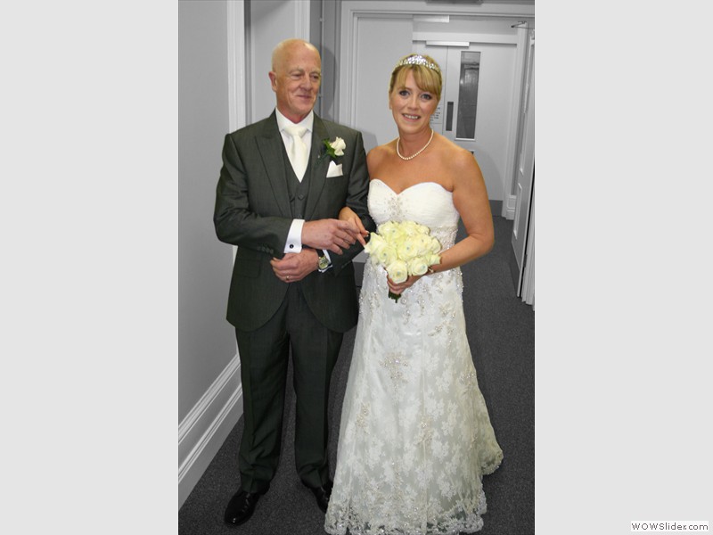 IMG_6106 copy
