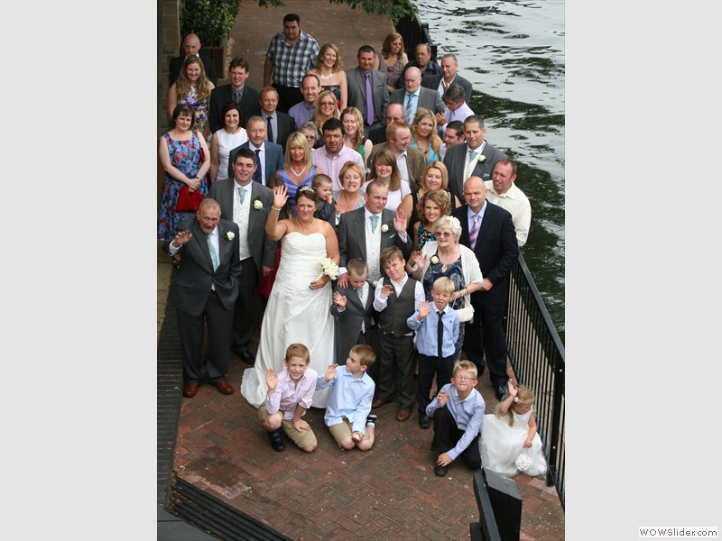 IMG_8468 copy