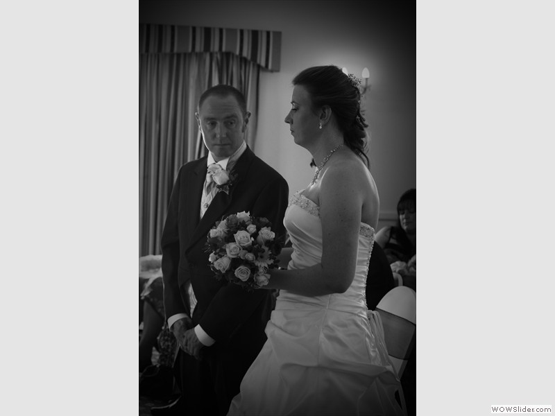 IMG_5536_BW