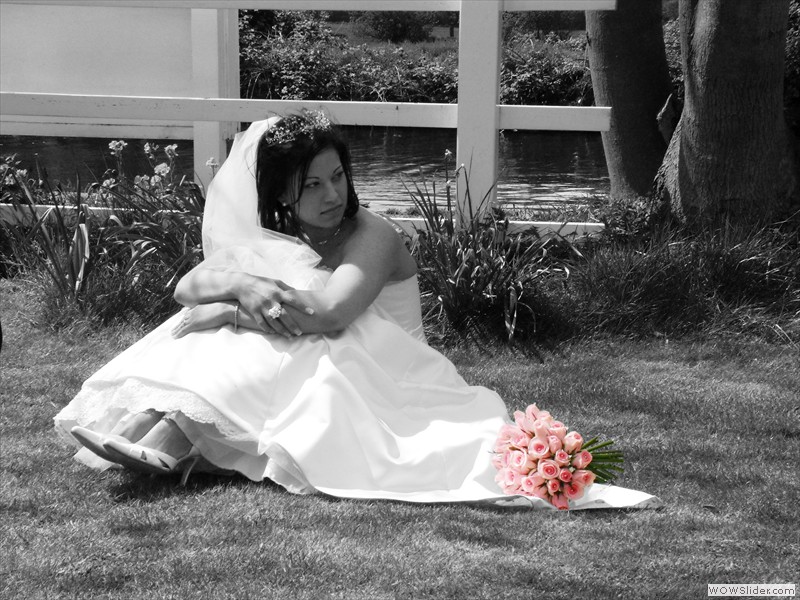 KRISSY4+B&W